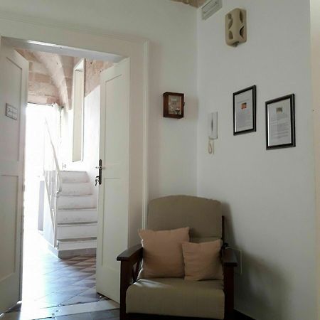 Affittacamere 'Nu Suennu Porto Cesareo Εξωτερικό φωτογραφία